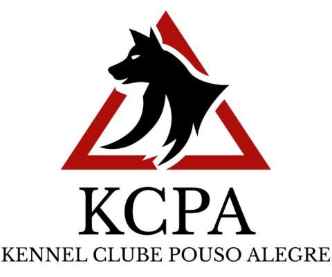 KCPA - Kennel Clube Pouso ALegre