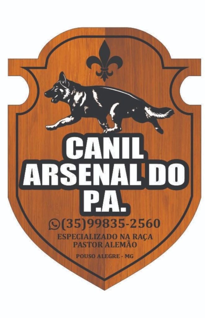 logo Arsenal